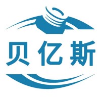 宁波贝亿斯流体科技有限公司