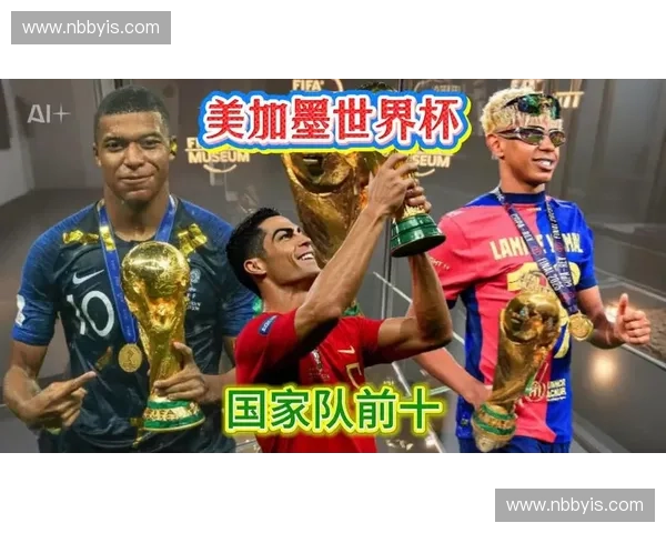 世界杯最新排名榜全面解析各强队实力对比与变化趋势