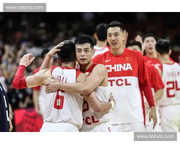 中国篮球世界杯精彩回顾与展望:中国队征程与全球赛事影响解析 中国篮球世界杯精彩回顾与展望:中国队征程与全球赛事影响解析